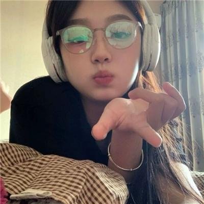 幽灵追踪