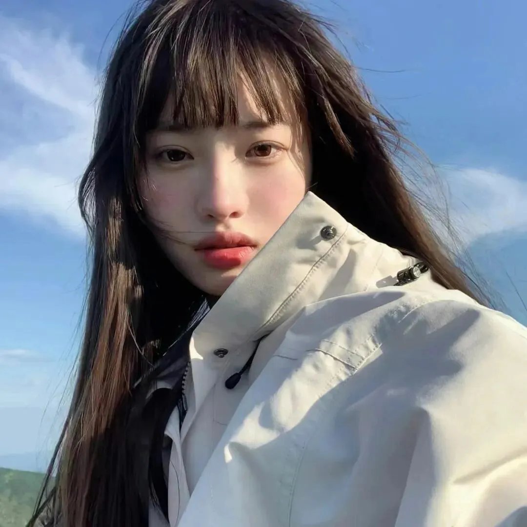 呼吸