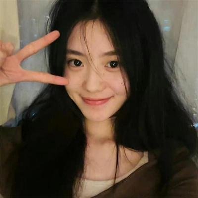 圣乔治日