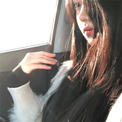 回到藏身处