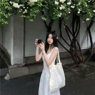 无声的尖叫