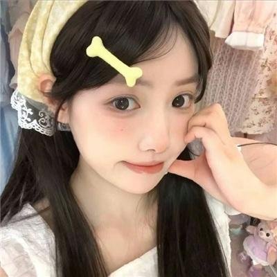成长边缘