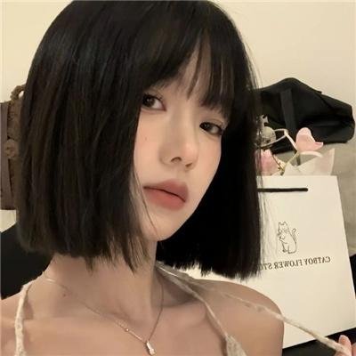 扑杀天使第二季