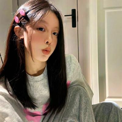 星运里的错