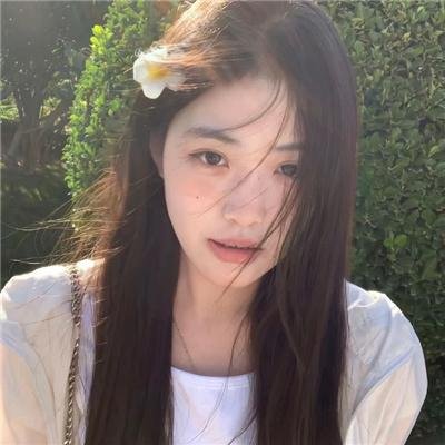 女驸马