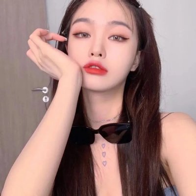 龙族