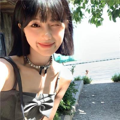 日心说