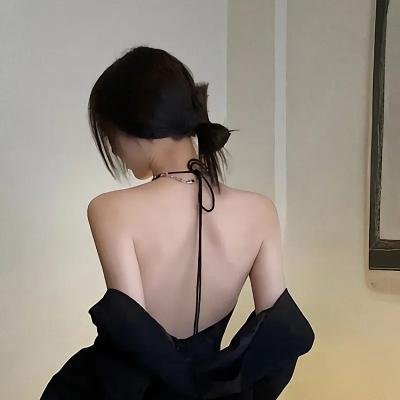 偷渡者