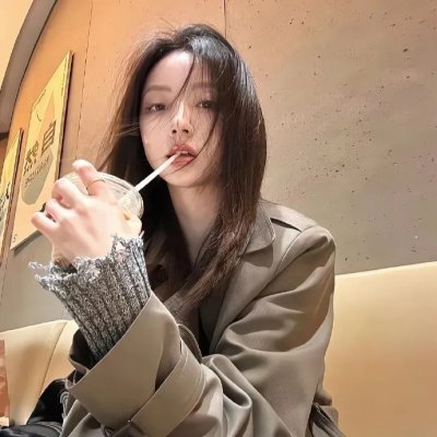 无名的恋歌