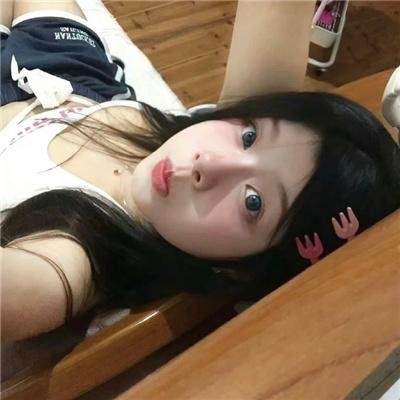 及笄年华