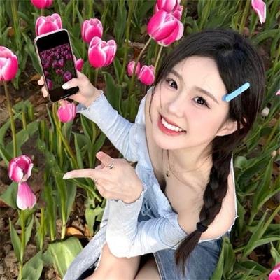 量子框架