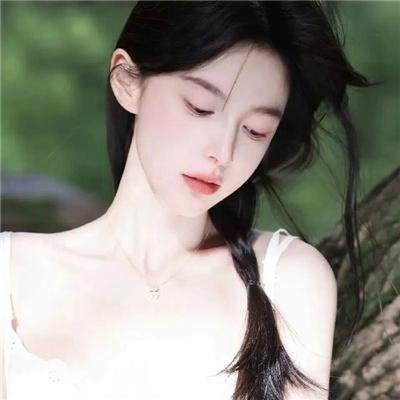 球舞青春