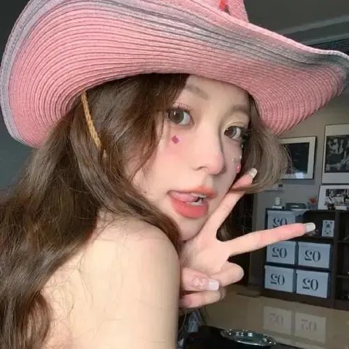 妈妈不让