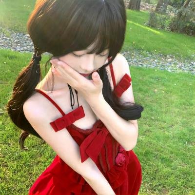 驱逐智慧设计论