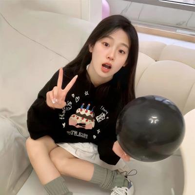 寻找成龙