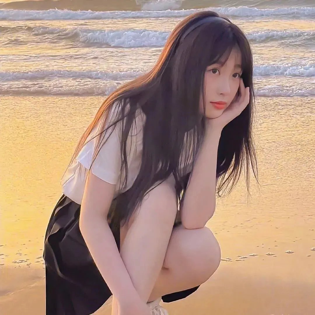 烈日追凶