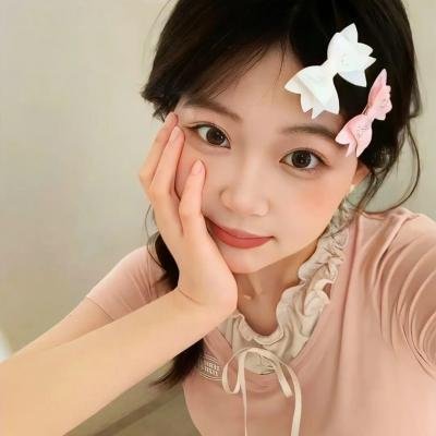 河东狮吼2